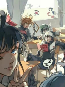 人与动物在线观看完整版